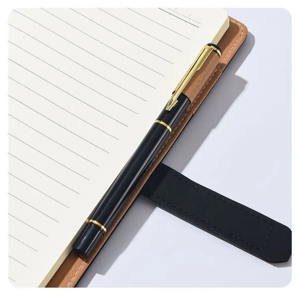 Heart Key Lock Password Notebook Diary Book Stationery A5 Notebook With Lock Love Girl Diary Protecting Secrets