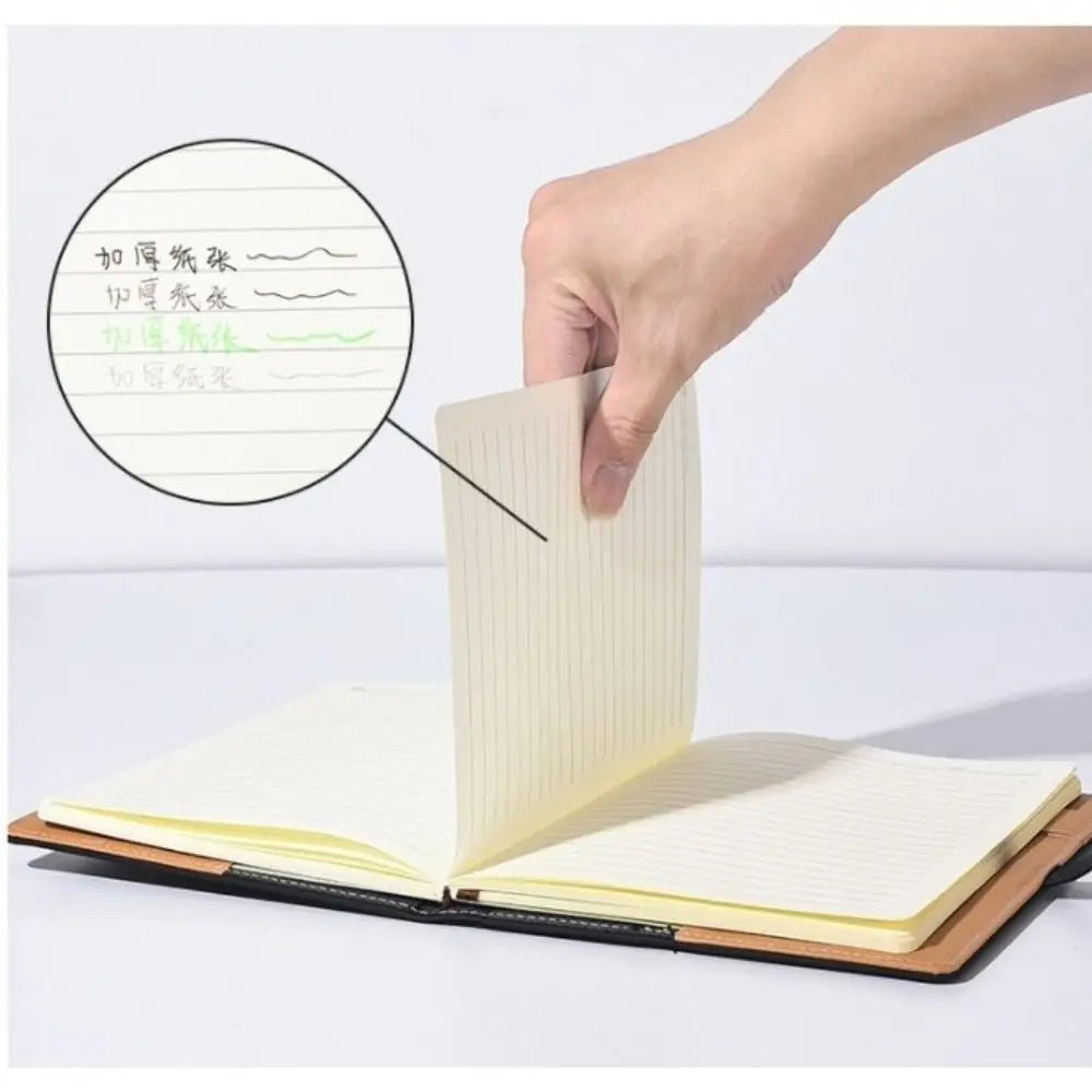 Heart Key Lock Password Notebook Diary Book Stationery A5 Notebook With Lock Love Girl Diary Protecting Secrets
